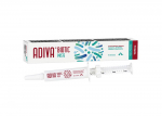 ADIVA Biotic Paste 15 ml | 8436545963272