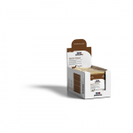 Specific CIW Digestive Support 7 x 100 g | 5701170120233