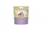 Multiva Calming Small & Miniature Dog, N25 chews | VN-1194  | 8436545963128