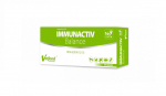 Vetfood Immunactiv Balance N60 | X/VF/33  | 5907368851051