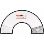 Flamingo Protective cone collar CAPO  L 31 cm | 5400274296706