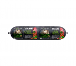 Profine Dog Lamb & Vegetables Salami 800 g | M-KONP4