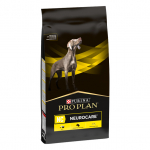 Purina Pro Plan Veterinary Diets Dog NC Neurocare 12 kg | 7613036678124