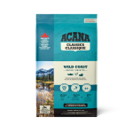 Acana Dog Wild Coast 9,7 kg | 064992562120