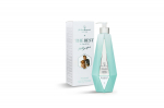 Iv San Bernard The Best Pegasus Long Coat Shampoo 550 ml |