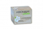 Abiomaxx Derma koertele/kassidele 2 g N30 | XF4LVV  | 1000000156102