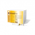 Vetramil Cow Mamel injectors 10 ml N40 | 8717438010588