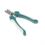 GimDog Nailclipper with cutting limit (5x16,5 cm) | 8009632039718
