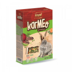 Vitapol Karmeo Premium Complete Food for Rabbits 500 g | 5904479012005