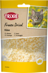 Trixie Cat Freeze-Dried Cheese 25 g | 4011905751030