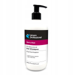 Groom Professional Berry Blast Shampoo 350 ml | 5052372017938