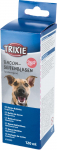 Trixie Dog Bacon Bubbles 120 ml | 4011905356990