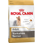 Royal Canin BHN Yorkshire 7,5kg | 3182550716925