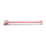 RECORD DOUBLE TOOTHBRUSH 30 G | 8011391723708