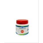 CANINA Canizeck Plus Tablets N30 | 4027565760008