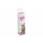 Flamingo CATNIP SPRAY SNIF 60ML | 5400585129601