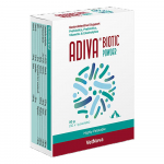 ADIVA Biotic Powder 30x1 g | 12627  | 8436545963449