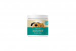 MULTIVA Tear Stain Wipes N100 | 12907  | 8436545962664