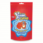 Xtreme Catnip 14,2 g | 13089  | 8436545962091