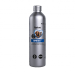 APTUS OMEGA 250 ml | 6432100101365