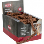 Trixie Premio Picknicks Beef 8 g N200 | 102483  | 4011905274812