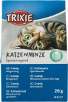 Trixie Catnip 20 g | 4011905042251