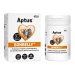 Aptus Bonbelly N30 | 6432100104106