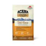 Acana Dog Wild Prairie Dog 11,4 kg |   | 064992540111