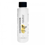 Iv San Bernard Traditional Banana Conditioner 100 ml |   | 8022767058416