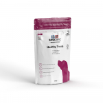 Specific CT-H Healthy Treats 0,3 kg | 5701170140101