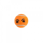 GimDog Tennis Ball 6,4 cm | 8009632051215