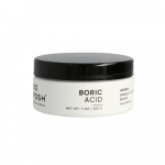 So Posh Dog Boric Acid for Tear Stain Prevention 200 g | 4742022990308