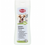 Trixie Dog Herbal Shampoo 250 ml | 4011905029009
