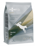 Trovet Dog Intestinal DPD 10 kg - koeratoit | 8413037376536