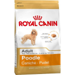 Royal Canin BHN Poodle 1,5kg | 3182550743174