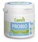 Canvit Probio for dogs 100 g | 8595602512737