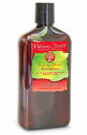 Bio-Groom Natural Scents Tuscan Olive &scaron;ampoon koertele 236 ml | 021653282452