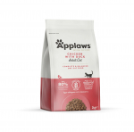 Applaws Cat Adult Chicken with Duck 2 kg | 5060333435646