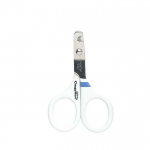 Kruuse "CattyMan" curved 8.5cm | 5703188008039