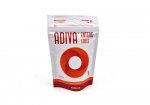 Adiva Entero Large chews 160 g N40 | 8436545960059