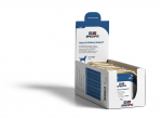 Specific CKW Kidney Support 6 x 300 g | 5701170120325