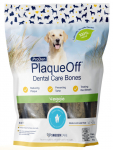 ProDen PlaqueOff Dental Care Bones Veggie 482 g | FP0207  | 7350055513424