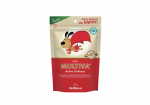 Multiva Active Defence suņiem, N30 ko&scaron;ļas | 8436545963524