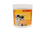 Pappylait Dogs 250 g | PAE3266  | 8025767001178