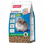 Beaphar Care+ Dwarf Hamster 250 g | 14545  | 8711231184170