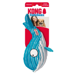 KONG Cuteseas Whale Large | 035585319148