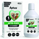 Aptus APTO-FLEX ADVANCED 500 ml | 6432100059901