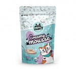 Mr.Bandit Cat Creamy Mousse Tuna 60 g | 5902414209695