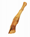Trixie Lambs Feet (16/18 cm) 80-90 g.  N20 | 102474  | 4011905027401