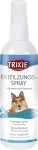 Trixie Dog Detangling Spray 175 ml | 102464  | 4011905029306